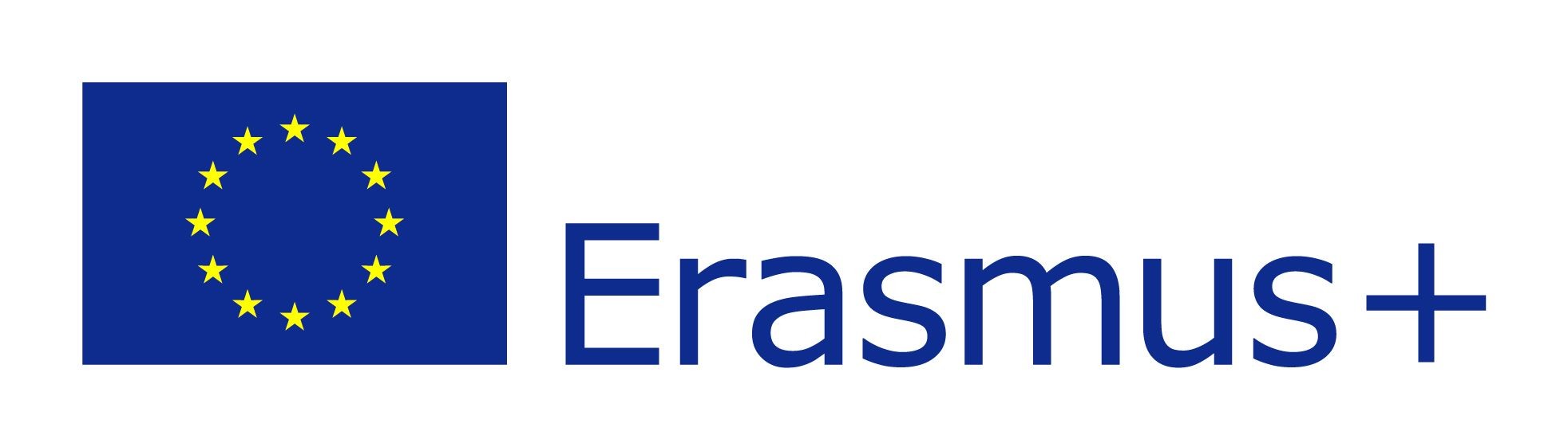128156 Logo Erasmus   60ko
