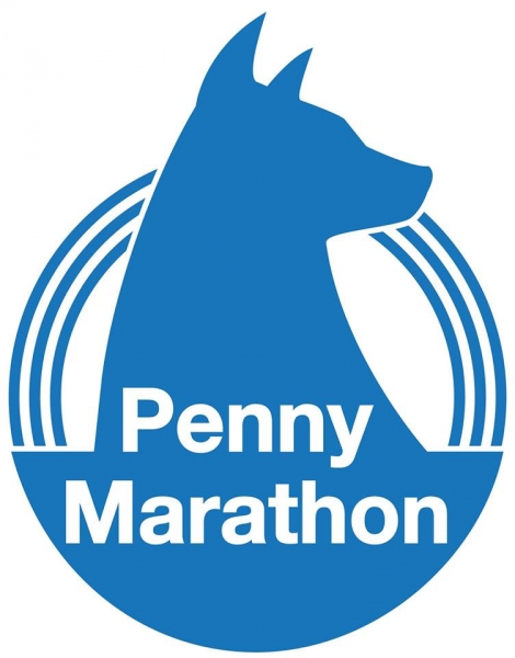 2ο Penny Marathon της Καλαμάτας
