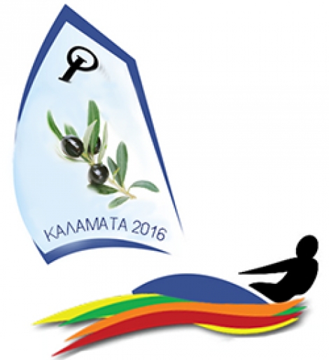 Πανελλήνιο Κύπελλο Optimist 11χρονων 2016