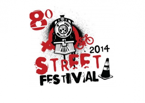 Πρόσκληση συμμετοχής στο 8ο Φεστιβάλ Δρόμου Καλαμάτας