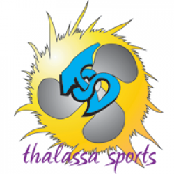 Thalassa Sports