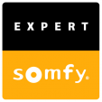 somfy-expert.png